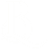 BELETIER